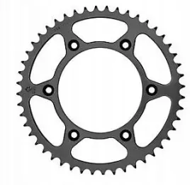 zebatka-tyl-tylna-jt-52z-ktm-exc-sxf-f-te-fe-tc-fc