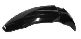 blotnik-przod-przedni-ufo-kxf-kx-f-250-450-kxf450-30percent-wyprzedaz
