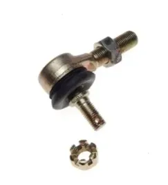 koncowki-drazka-quad-atv-70-110-200-bashan-kinroad