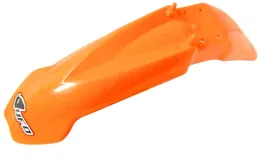 blotnik-przod-przedni-ufo-ktm-sx-65-sx65-30percent-wyprzedaz