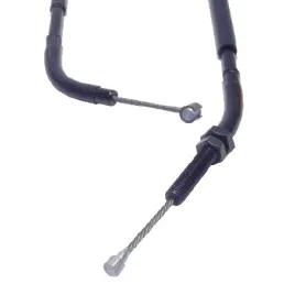 linka-ciegno-sprzegla-cb-f-600-hornet-honda