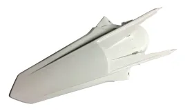 blotnik-tyl-tylny-ufo-ktm-sx-sxf-125-250-450-350-30percent-wyprzedaz