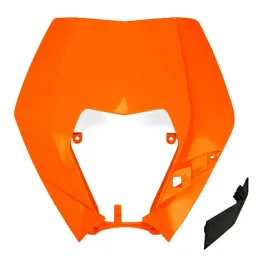 obudowa-oslona-lampy-przod-ktm-exc-excf