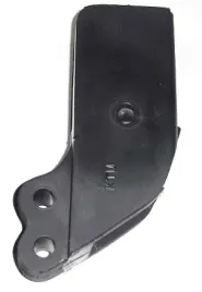 prowadnica-lancucha-slizg-ufo-ktm-sx-exc-sxf-30percent-wyprzedaz