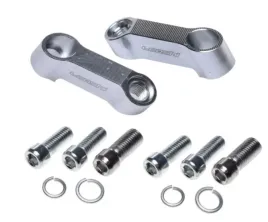 adapter-dystans-poszerzenie-lusterka-lusterek-r-r