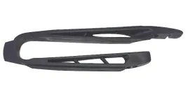 slizg-lancucha-ufo-ktm-sx-exc-125-250-530-450-400-30percent-wyprzedaz