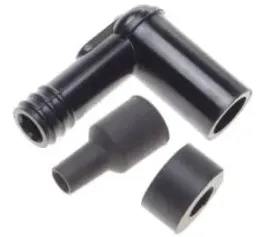 fajka-swiecy-zaplonowej-ld05fp-8070-ebonitowa-jakosc-motocykl-uniwersalna