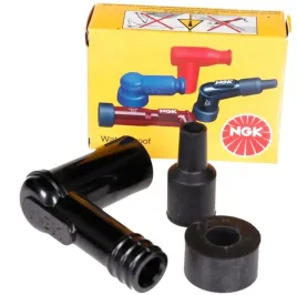 fajka-swiecy-ngk-lb05e-motorower-motocykl-skuter