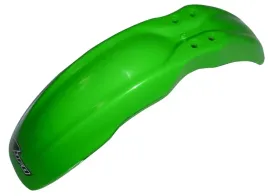 blotnik-przod-przedni-ufo-kawasaki-kx65-kx-65-30percent-wyprzedaz