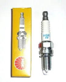 swieca-lmar8g-ngk-yamaha-yzf-yz-f-250-x-14-18-95627-wr-250-kawaski-z-125