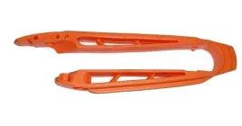 slizg-lancucha-ufo-ktm-sx-exc-125-250-530-450-400-30percent-wyprzedaz