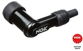 fajka-swiecy-ngk-lb05ez-8744-polaris-simson-wsk-125-wfm-mz-etz