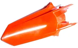 blotnik-tyl-tylny-ufo-ktm-sx-sxf-125-250-450-350-30percent-wyprzedaz