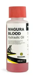 olej-do-sprzegla-magura-blood-hydrauliczny-plyn-mineralny-jakosc