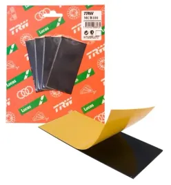 trw-nakladki-antywibracyjne-pod-klocki-hamulcowe