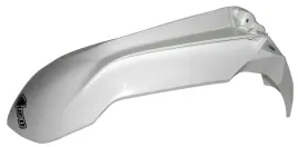 blotnik-przod-przedni-ufo-ktm-sx-sxf-350-250-450-1-30percent-wyprzedaz