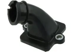 kolektor-krociec-ssacy-motoforce-speedfight-ludix