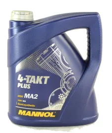 olej-silnikowy-mannol-10w40-4l-4t-7202-do-motocykli-quad-skuter