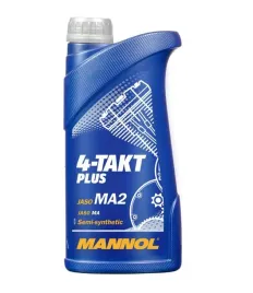 olej-mannol-10w40-1l-4-takt-plus-ma2-polsyntetyczny-niemiecka-jakosc-skuter
