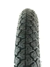 nowa-opona-awina-3-00-19-300x19-tt-junak-shl-bmw-iz-awo-dkw-jakosc