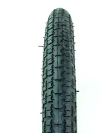nowa-opona-awina-225x16-2-25-16-jawa-50-kadet-simson-s51-50-jakosc