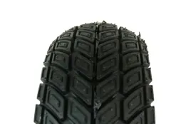 opona-awina-130-70-12-do-skutera-4t-2t-zimowa-deszczowa-zipp-romet-barton