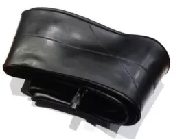 nowa-detka-motocyklowa-3-00x18-3-00-18-2-75-18-wsk-125-mz-wfm-shl-mz-etz-ts