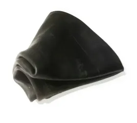 detka-do-quada-atv-18x9-5-8-20x8-8-20x8-00-8-20x10-8-8-cali-bashan-prosty