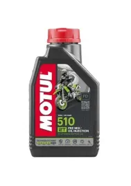 olej-motul-510-2t-1l-motorower-skuter-skutery