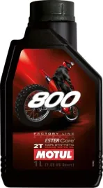 oryginalny-olej-do-mieszanki-paliwa-motul-800-2t-off-road-1l-cross-quad-mot