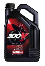 oryginalny-olej-motul-300v-15w50-4l-4t-syntetyczny-motocykle-quad-cross