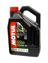olej-motul-5100-10w40-4l-4t-ma2-oryginal-motocyklowy-quad-atv-skuter