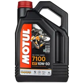 oryginalny-olej-motul-7100-4t-4l-10w50-syntetyczny-quad-motockle-cross-moto