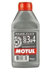 plyn-hamulcowy-motul-fluid-dot-3-4-quad-cross-moto-jkaosc