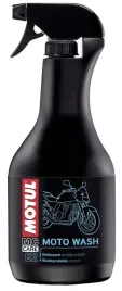 preparat-motul-e2-moto-wash-szampon-srodek-do-czyszczenia-motocykla-mycia