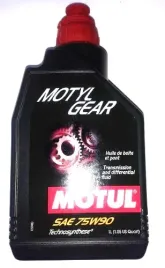 olej-przekladniowy-motul-motyl-gear-75w90-1l-gl5-most-dyfer-polsyntetyczny