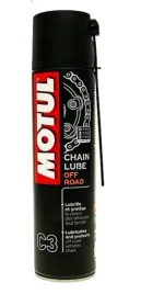 spray-smar-do-lancuchow-motul-off-road-chain-lube-c3-400ml-oryginalny