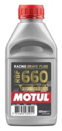 plyn-hamulcowy-motul-rbf-660-dot4-500ml-factory-line-jakosc