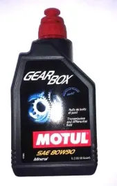 olej-przekladniowy-motul-gearbox-80w90-1l-gl4-gl5-do-skrzyni-dyfra