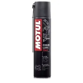 oryginalny-smar-do-lancucha-motul-road-chain-lube-400ml-c2-bezbarwny