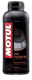 srodek-olej-do-filtra-powietrza-motul-air-filter-a3-1l-lepik-nasaczania