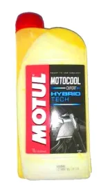 plyn-chlodniczy-do-motocykla-motul-motocool-1l-expert-quad-motocykle-cross