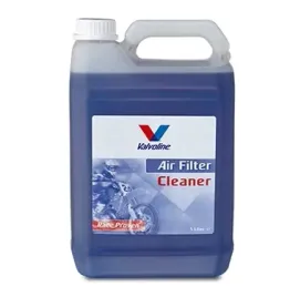 preparat-plyn-od-mycia-filtra-filtrow-valvoline-air-cleaner-5l-quad-cross