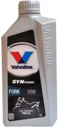 oryginalny-olej-do-lag-lagow-amortyzatorow-fork-oil-valvoline-10w-synpower