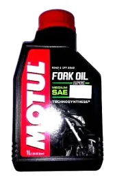 oryginalny-olej-do-amortyzatorow-lag-zawieszenia-motul-fork-oil-15w-1l