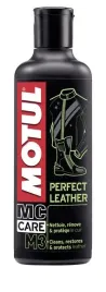 srodek-do-czyszczenia-pielegnacji-skory-motul-leather-perfect-m3-250ml-oryg