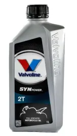 olej-do-mieszanki-paliwa-valvoline-synpower-2t-1l-cross-quad-motor-skuter
