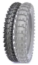 nowa-opona-cross-przod-waycom-w599-soft-mid-80-100-21-cross-sxf-yzf-kxf-fc