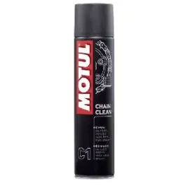 srodek-preparat-plyn-do-czyszczenia-lancucha-motul-c1-clean-chain-400ml
