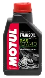 olej-przekladniowy-motul-transoil-10w40-1l-do-skrzyni-cross-atv-enduro-moto